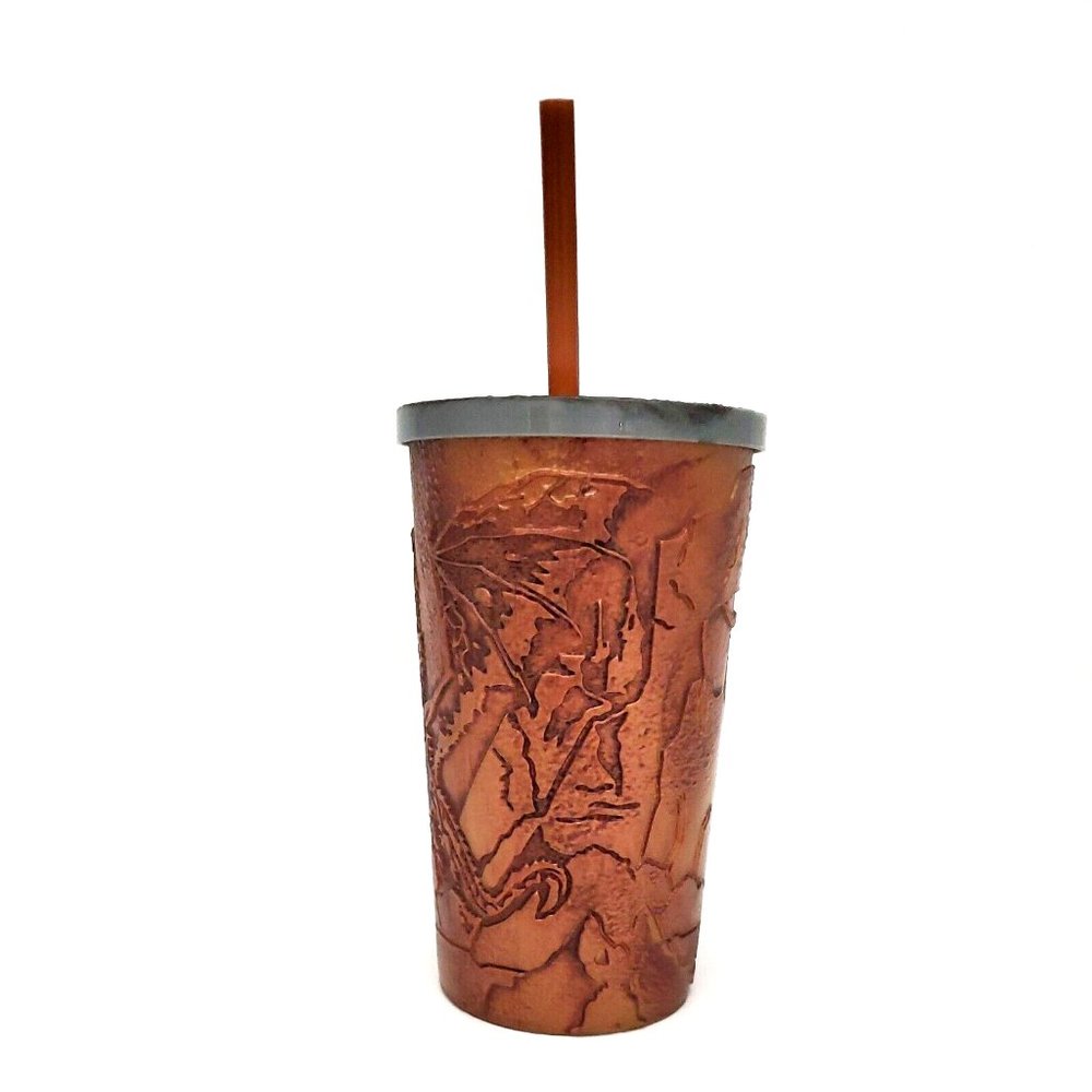 Dungeons & Dragons 2023 Movie Theater Exclusive 36 oz. Totem Cup